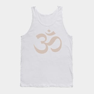 OM3 Tank Top